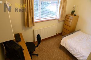 Photo 10- click for photo gallery